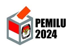 Deretan Mantan Napi Koruptor yang Tercatat Terdaftar Sebagai Caleg di Pemilu 2024