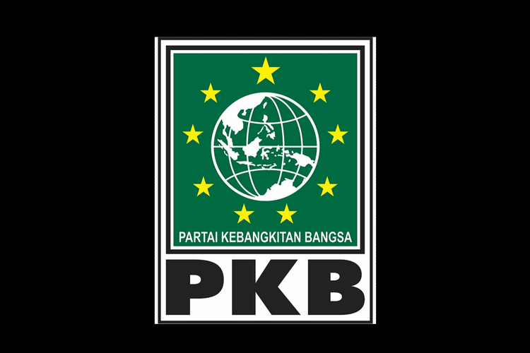 Terima Tawaran Nasdem, PKB Akhirnya Resmi Mundur dari Koalisi Pendukung Prabowo Subianto