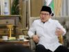 Manuver Baru! Muhaimin Iskandar Dikabarkan akan Menjadi Cawapres Anies Baswedan di Pilpres 2024
