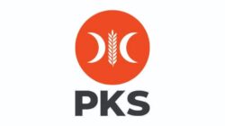 Fakta Lain Terungkap, PKS Tidak Hadir dalam Deklarasi Anies Baswedan dan Cak Imin di Surabaya