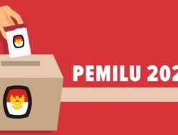 Hasil Perhitungan Sementara KPU: PKS Raih Suara Paling Tertinggi di Pileg DPRD Provinsi DKI Jakarta 2024