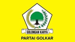 Hasil Perhitungan Sementara KPU: Partai Golkar Raih Suara Tertinggi di Pileg DPR RI dan DPRD Provinsi Riau 2024