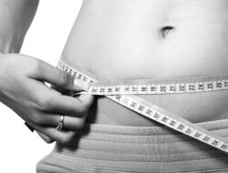 Cara Memilih Obat Diet yang Aman dan Efektif untuk Menurunkan Berat Badan