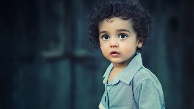 Aturan pemberian obat untuk anak