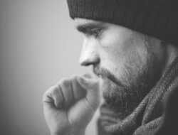 Tips Memilih Obat Flu yang Tepat agar Cepat Pulih dan Bebas Gejala Influenza