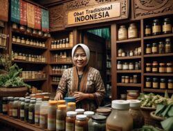 Kepatuhan Terhadap Regulasi BPOM dalam Produksi Obat Herbal di Indonesia