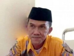 Haruskah KPU Palopo Patuh Buta pada Rekomendasi Bawaslu? Kasus Ome dan Risiko Anulir Hak Politik Warga