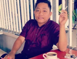 Dua Wajah Pilkada: Ketika Anggit Didiskualifikasi, Ome Justru Dimaklumi