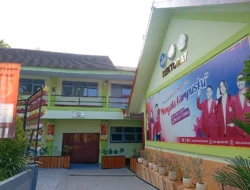 Membangun Fakultas Hukum Unggul dan Kompetitif: Strategi dan Pencapaian UKCW 2021–2024