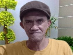 Kekhawatiran Gubernur Sulsel Itu Sahih, PSU Palopo Harus Diambil Alih Pusat