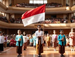 Generasi Z dan Warisan Reformasi: Masihkah Relevan?