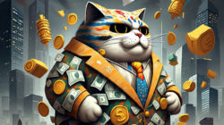 Ilustrasi Kasus Korupsi Besar di Indonesia