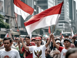 Reformasi Belum Tuntas: Pemerintahan Dinilai Masih Hadapi Tantangan Tata Kelola