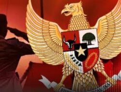 Menyala Indonesia: Refleksi Hari Lahir Pancasila sebagai Akal Sehat Bangsa dan Sengkarut Bangsa