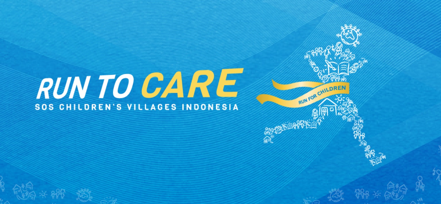 Run To Care