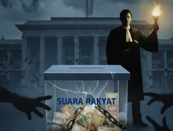 Analisis Politik Hukum terhadap Praktek Kejahatan Money Politic pada Pemilihan Umum di Indonesia