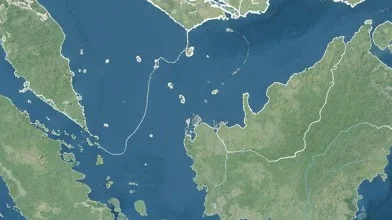 sistem pemerintahan malaysia dan singapura