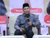 18 Tahun Bawaslu: Menjadi Suluh Demokrasi