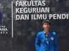 Hak Pekerja Terabaikan? Sorotan terhadap Proyek Koperasi Merah Putih di Desa Sukaharja