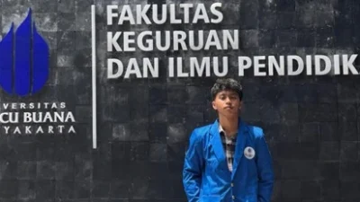 koperasi merah putih desa