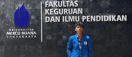 koperasi merah putih desa