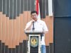 Forum Harmonisasi SLIK OJK, DPD REI Kalbar Dorong Akses KPR MBR Lebih Luas