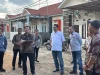 BP Tapera Laksanakan Monev, DPD REI Kalbar Dukung Penguatan Sektor Perumahan