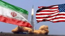 Geopolitik Amerika-Iran: Dari Kudeta Minyak 1953 hingga Perang Terbuka 2026