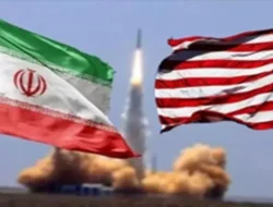 Geopolitik Amerika-Iran: Dari Kudeta Minyak 1953 hingga Perang Terbuka 2026