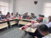 Bahas LBS dan LP2B, REI Kalbar Dorong Keseimbangan Ketahanan Pangan dan Kebutuhan Hunian