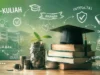 KIP-Kuliah: Hak atau Amanah?