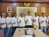 REI Expo Kalbar 2026 Dorong Pertumbuhan Ekonomi dari Sektor Perumahan