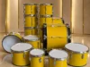 Jual Alat Drumband: Panduan Lengkap Memilih Peralatan Berkualitas untuk Sekolah, Komunitas, dan Marching Band