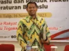Wasit yang Adil, Wakil yang Cakap: Dua Imajinasi untuk RUU Pemilu