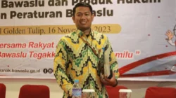 Wasit yang Adil, Wakil yang Cakap: Dua Imajinasi untuk RUU Pemilu