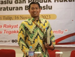 Wasit yang Adil, Wakil yang Cakap: Dua Imajinasi untuk RUU Pemilu