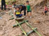 Taman Bambu Runcing, Inovasi Bawaslu Bengkayang Padukan Edukasi Pemilu dan Pelestarian Lingkungan